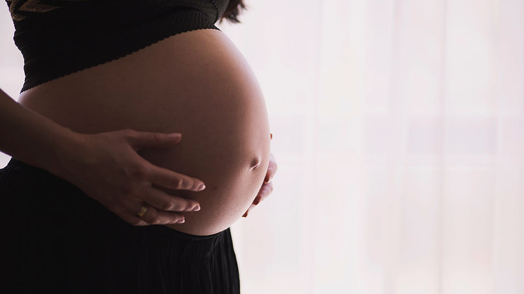 Consejos para recuperar tu cuerpo tras el embarazo