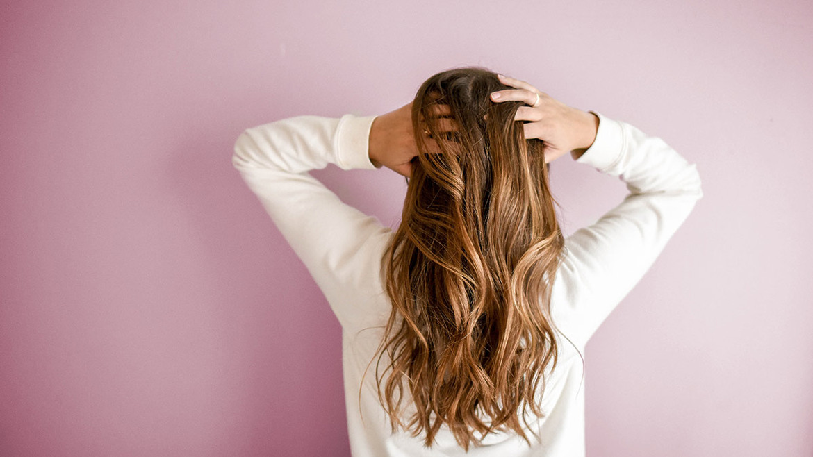 Cómo solucionar la caída del cabello