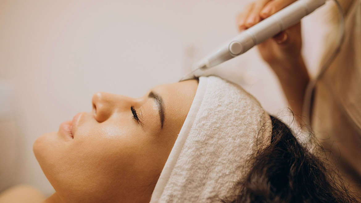 Los mejores procedimientos estéticos para rejuvenecer tu piel