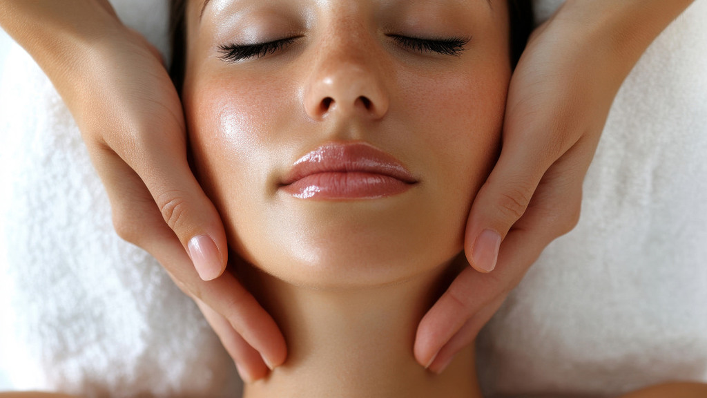 Las claves para una armonización facial perfecta