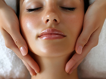 Las claves para una armonización facial perfecta